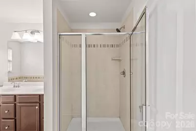 2435 Alyssa Lane, Charlotte, NC 28208 - Photo 23