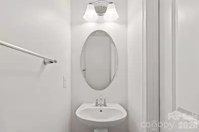 2435 Alyssa Lane, Charlotte, NC 28208 - Photo 19