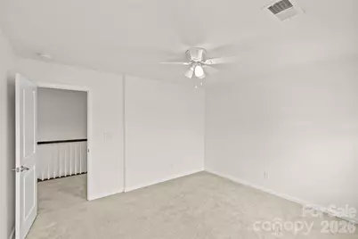 2435 Alyssa Lane, Charlotte, NC 28208 - Photo 35