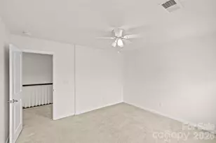 2435 Alyssa Ln, Charlotte, NC 28208 - Photo 35