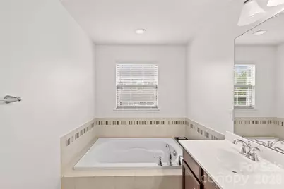 2435 Alyssa Lane, Charlotte, NC 28208 - Photo 25