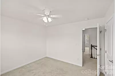 2435 Alyssa Lane, Charlotte, NC 28208 - Photo 31