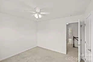 2435 Alyssa Ln, Charlotte, NC 28208 - Photo 31