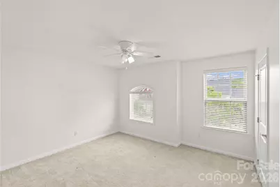 2435 Alyssa Lane, Charlotte, NC 28208 - Photo 33