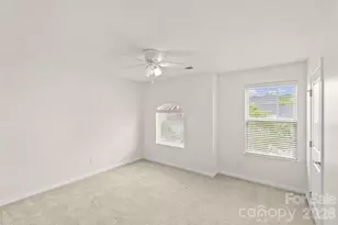 2435 Alyssa Ln, Charlotte, NC 28208 - Photo 33