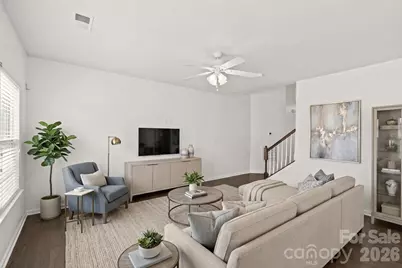 2435 Alyssa Lane, Charlotte, NC 28208 - Photo 17