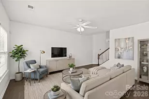 2435 Alyssa Ln, Charlotte, NC 28208 - Photo 17