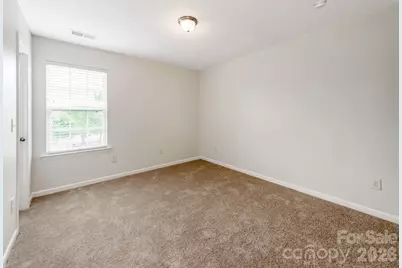 9174 Perseverance Drive, Harrisburg, NC 28075 - Photo 35