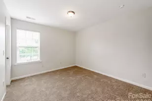 9174 Perseverance Dr, Harrisburg, NC 28075 - Photo 35