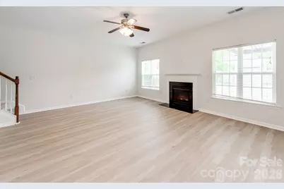 9174 Perseverance Drive, Harrisburg, NC 28075 - Photo 13