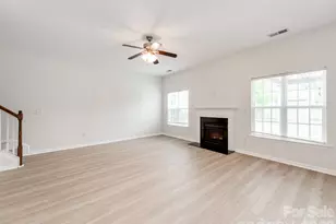 9174 Perseverance Dr, Harrisburg, NC 28075 - Photo 13
