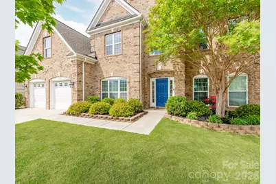 9174 Perseverance Drive, Harrisburg, NC 28075 - Photo 3