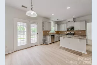 9174 Perseverance Drive, Harrisburg, NC 28075 - Photo 17