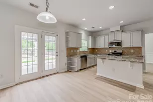 9174 Perseverance Dr, Harrisburg, NC 28075 - Photo 17