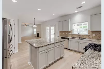 9174 Perseverance Drive, Harrisburg, NC 28075 - Photo 21