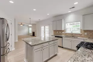 9174 Perseverance Dr, Harrisburg, NC 28075 - Photo 21