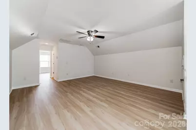 9174 Perseverance Drive, Harrisburg, NC 28075 - Photo 41
