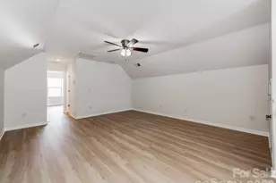 9174 Perseverance Dr, Harrisburg, NC 28075 - Photo 41