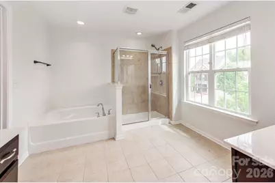 9174 Perseverance Drive, Harrisburg, NC 28075 - Photo 27