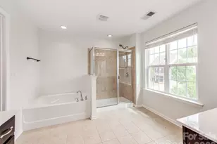 9174 Perseverance Dr, Harrisburg, NC 28075 - Photo 27