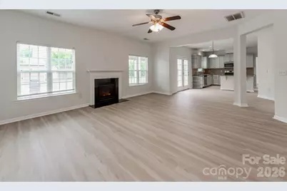 9174 Perseverance Drive, Harrisburg, NC 28075 - Photo 15