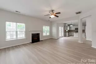 9174 Perseverance Dr, Harrisburg, NC 28075 - Photo 15