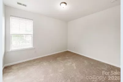 9174 Perseverance Drive, Harrisburg, NC 28075 - Photo 33