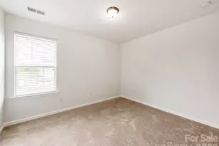 9174 Perseverance Dr, Harrisburg, NC 28075 - Photo 33