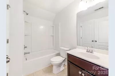 9174 Perseverance Drive, Harrisburg, NC 28075 - Photo 43