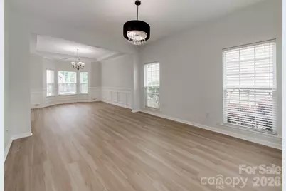 9174 Perseverance Drive, Harrisburg, NC 28075 - Photo 7