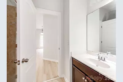 9174 Perseverance Drive, Harrisburg, NC 28075 - Photo 11
