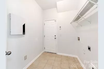 9174 Perseverance Drive, Harrisburg, NC 28075 - Photo 23