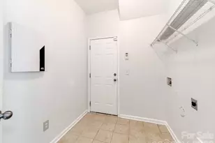 9174 Perseverance Dr, Harrisburg, NC 28075 - Photo 23