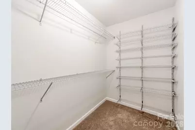 9174 Perseverance Drive, Harrisburg, NC 28075 - Photo 29