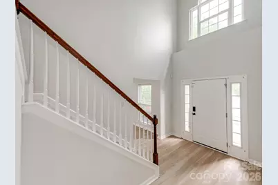 9174 Perseverance Drive, Harrisburg, NC 28075 - Photo 5