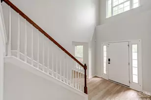 9174 Perseverance Dr, Harrisburg, NC 28075 - Photo 5
