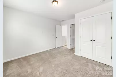9174 Perseverance Drive, Harrisburg, NC 28075 - Photo 31