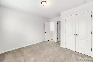 9174 Perseverance Dr, Harrisburg, NC 28075 - Photo 31