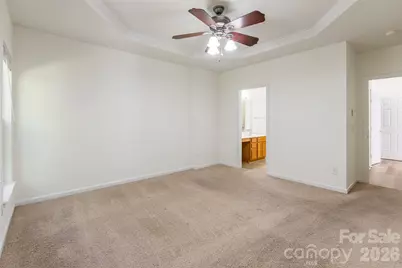 130 Autumn Falls Drive, Lake Wylie, SC 29710 - Photo 17