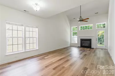 130 Autumn Falls Drive, Lake Wylie, SC 29710 - Photo 13