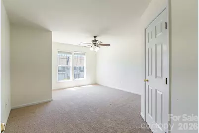 130 Autumn Falls Drive, Lake Wylie, SC 29710 - Photo 25