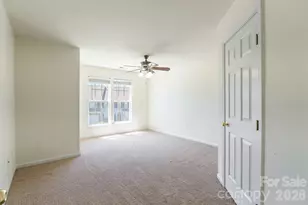 130 Autumn Falls Dr, Lake Wylie, SC 29710 - Photo 25