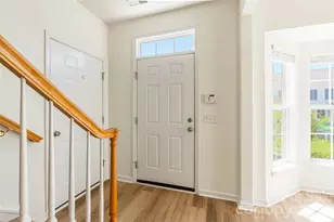 130 Autumn Falls Dr, Lake Wylie, SC 29710 - Photo 5