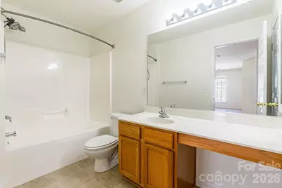 130 Autumn Falls Drive, Lake Wylie, SC 29710 - Photo 29