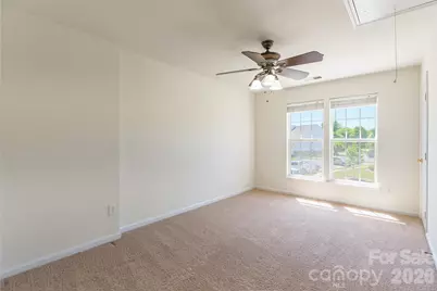 130 Autumn Falls Drive, Lake Wylie, SC 29710 - Photo 27