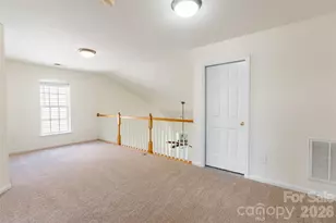 130 Autumn Falls Dr, Lake Wylie, SC 29710 - Photo 23