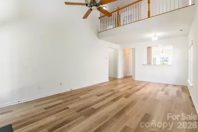 130 Autumn Falls Drive, Lake Wylie, SC 29710 - Photo 15