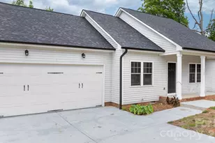 1700 Ivey Ct, Maiden, NC 28650 - Photo 33