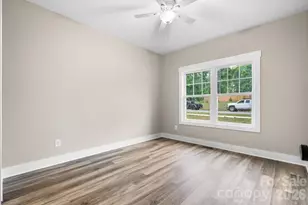 1700 Ivey Ct, Maiden, NC 28650 - Photo 13