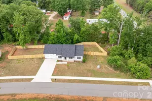 1700 Ivey Ct, Maiden, NC 28650 - Photo 37